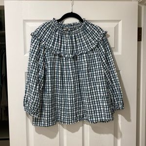 Universal Thread Shirt